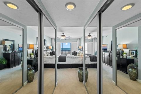 Copropriété à vendre à Placida, Floride: 3 chambres, 145.67 m2 № 1724083 - photo 30