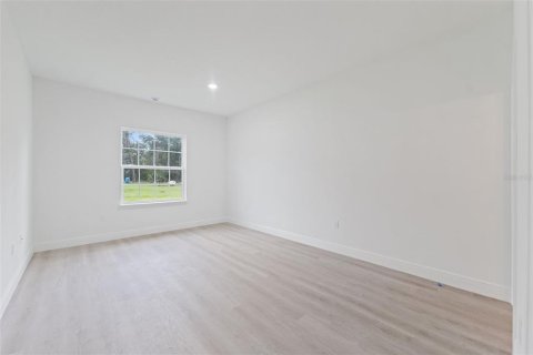 House in Ocala, Florida 4 bedrooms, 162.67 sq.m. № 1907055 - photo 17