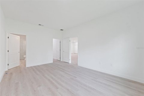 House in Ocala, Florida 4 bedrooms, 162.67 sq.m. № 1907055 - photo 18