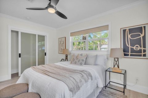 House in Clearwater, Florida 3 bedrooms, 176.33 sq.m. № 1842165 - photo 19