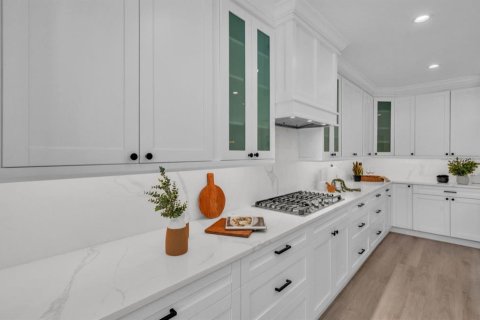 House in Clearwater, Florida 3 bedrooms, 176.33 sq.m. № 1842165 - photo 7