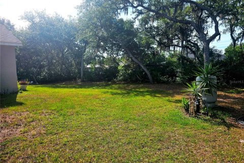 Casa en venta en DeBary, Florida, 3 dormitorios, 139.63 m2 № 2385613 - foto 26