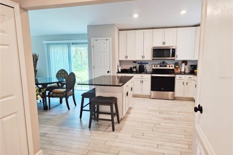 Casa en venta en DeBary, Florida, 3 dormitorios, 139.63 m2 № 2385613 - foto 8