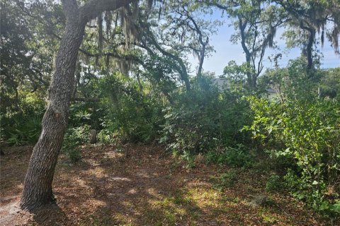 Casa en venta en DeBary, Florida, 3 dormitorios, 139.63 m2 № 2385613 - foto 29