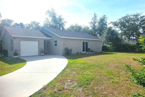Casa en DeBary, Florida 3 dormitorios, 139.63 m2 № 2385613