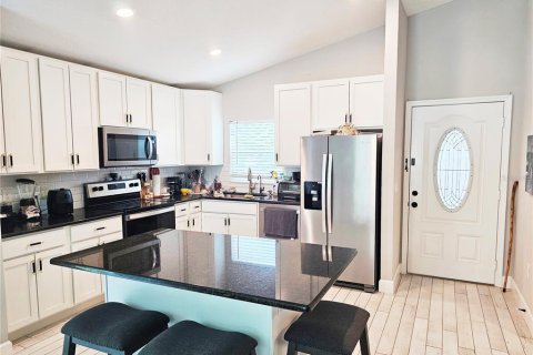 Casa en venta en DeBary, Florida, 3 dormitorios, 139.63 m2 № 2385613 - foto 7