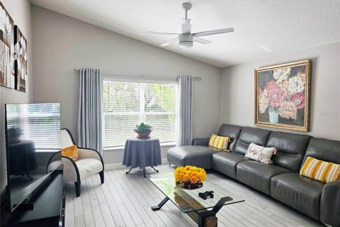 Casa en venta en DeBary, Florida, 3 dormitorios, 139.63 m2 № 2385613 - foto 2