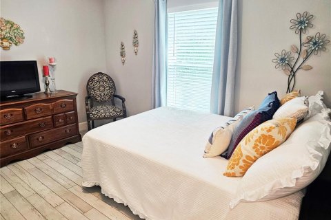 Casa en venta en DeBary, Florida, 3 dormitorios, 139.63 m2 № 2385613 - foto 13