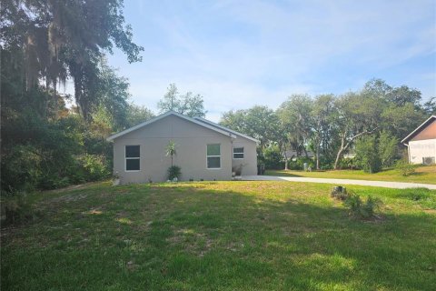 Casa en venta en DeBary, Florida, 3 dormitorios, 139.63 m2 № 2385613 - foto 25