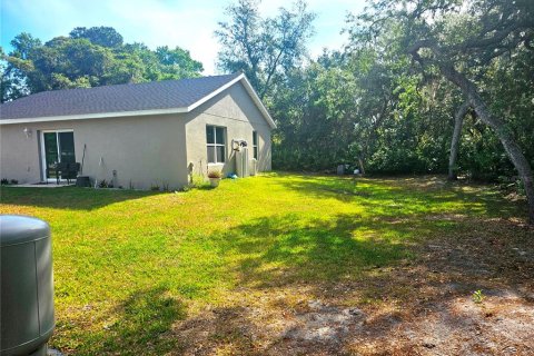 Casa en venta en DeBary, Florida, 3 dormitorios, 139.63 m2 № 2385613 - foto 24
