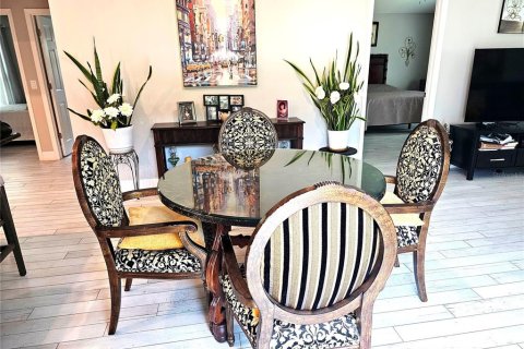 Casa en venta en DeBary, Florida, 3 dormitorios, 139.63 m2 № 2385613 - foto 9
