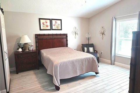 Casa en venta en DeBary, Florida, 3 dormitorios, 139.63 m2 № 2385613 - foto 16