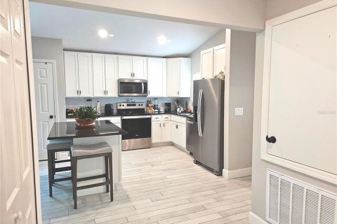 Casa en venta en DeBary, Florida, 3 dormitorios, 139.63 m2 № 2385613 - foto 6