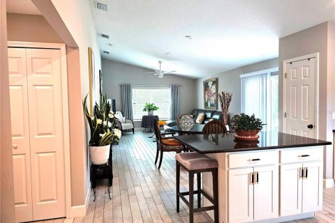 Casa en venta en DeBary, Florida, 3 dormitorios, 139.63 m2 № 2385613 - foto 4