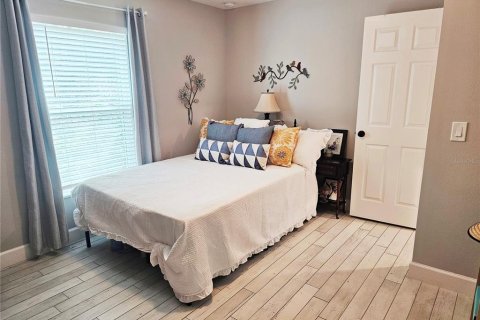 Casa en venta en DeBary, Florida, 3 dormitorios, 139.63 m2 № 2385613 - foto 12