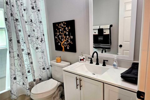 Casa en venta en DeBary, Florida, 3 dormitorios, 139.63 m2 № 2385613 - foto 17