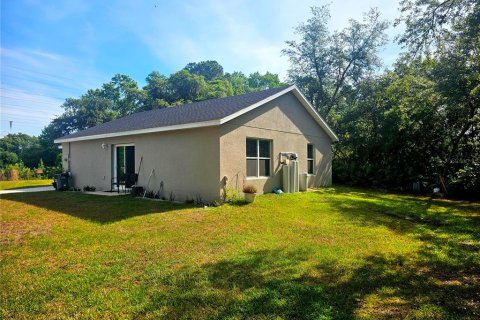 Casa en venta en DeBary, Florida, 3 dormitorios, 139.63 m2 № 2385613 - foto 23