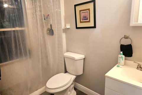 Casa en venta en DeBary, Florida, 3 dormitorios, 139.63 m2 № 2385613 - foto 22