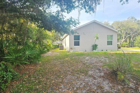 Casa en venta en DeBary, Florida, 3 dormitorios, 139.63 m2 № 2385613 - foto 27