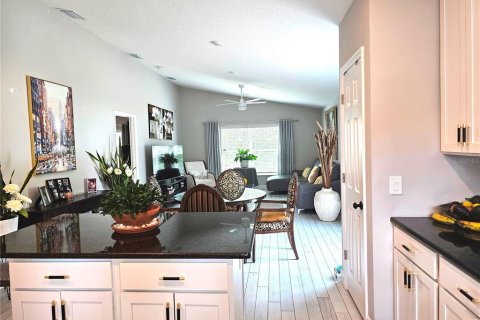 Casa en venta en DeBary, Florida, 3 dormitorios, 139.63 m2 № 2385613 - foto 5