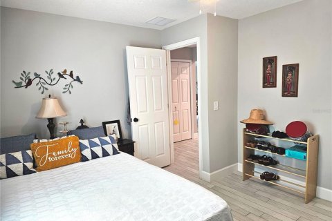 Casa en venta en DeBary, Florida, 3 dormitorios, 139.63 m2 № 2385613 - foto 10