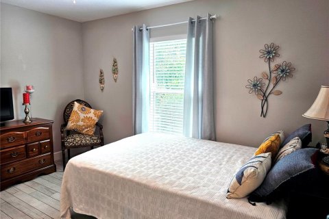 Casa en venta en DeBary, Florida, 3 dormitorios, 139.63 m2 № 2385613 - foto 14