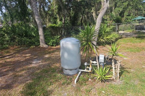 Casa en venta en DeBary, Florida, 3 dormitorios, 139.63 m2 № 2385613 - foto 28