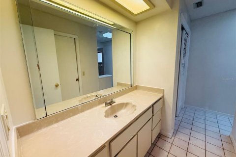 Снять в аренду виллу или дом в Вики Вачи, Флорида 3 комнаты, 138.42м2, № 2148639 - фото 14
