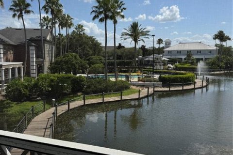 Condominio en alquiler en Orlando, Florida, 2 dormitorios, 94.67 m2 № 1819318 - foto 14
