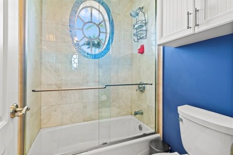 Casa en venta en Lighthouse Point, Florida, 6 dormitorios, 446.49 m2 № 2088231 - foto 27