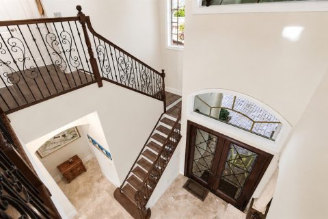 Casa en venta en Lighthouse Point, Florida, 6 dormitorios, 446.49 m2 № 2088231 - foto 15