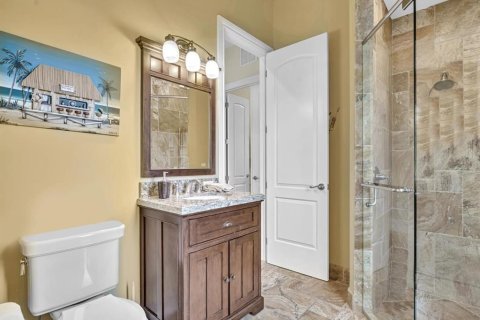 Casa en venta en Lighthouse Point, Florida, 6 dormitorios, 446.49 m2 № 2088231 - foto 23