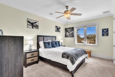 Casa en venta en Lighthouse Point, Florida, 6 dormitorios, 446.49 m2 № 2088231 - foto 26