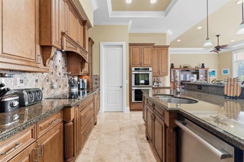 Casa en venta en Lighthouse Point, Florida, 6 dormitorios, 446.49 m2 № 2088231 - foto 8