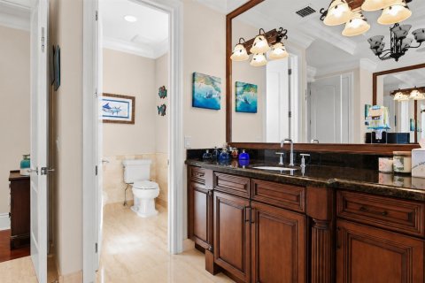 Casa en venta en Lighthouse Point, Florida, 6 dormitorios, 446.49 m2 № 2088231 - foto 18