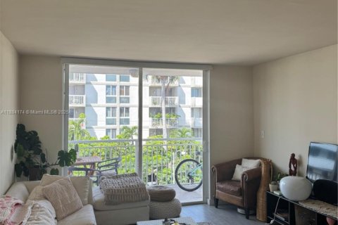 Copropriété à louer à Miami Beach, Floride: 2 chambres, 98.94 m2 № 1931453 - photo 11