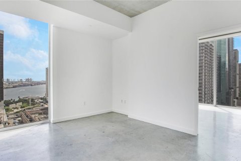 Condo in Miami, Florida, 2 bedrooms № 2081290 - photo 6