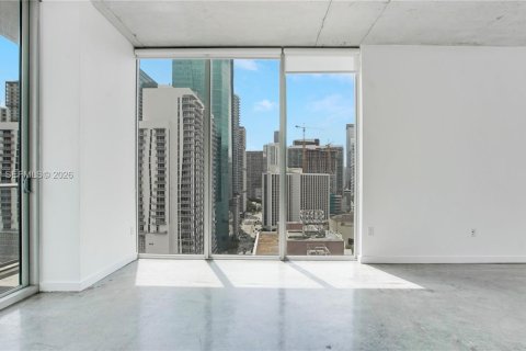 Condo in Miami, Florida, 2 bedrooms № 2081290 - photo 4