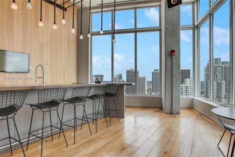 Condo in Miami, Florida, 2 bedrooms № 2081290 - photo 18