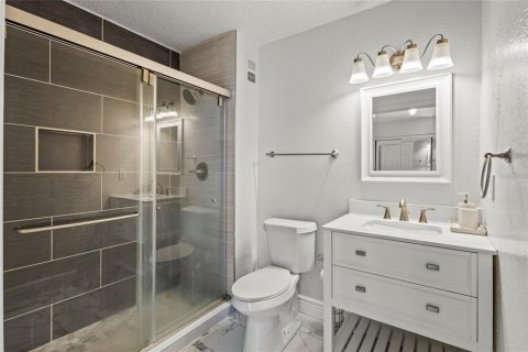 Copropriété à vendre à Gainesville, Floride: 2 chambres, 88.26 m2 № 1909242 - photo 14