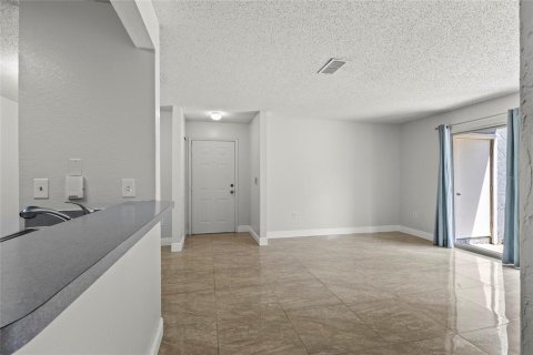 Copropriété à vendre à Gainesville, Floride: 2 chambres, 88.26 m2 № 1909242 - photo 4