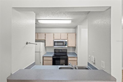 Copropriété à vendre à Gainesville, Floride: 2 chambres, 88.26 m2 № 1909242 - photo 9