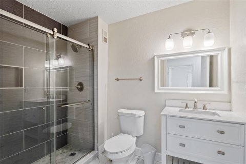 Copropriété à vendre à Gainesville, Floride: 2 chambres, 88.26 m2 № 1909242 - photo 16