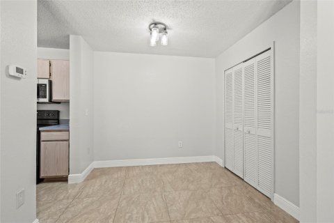 Copropriété à vendre à Gainesville, Floride: 2 chambres, 88.26 m2 № 1909242 - photo 7