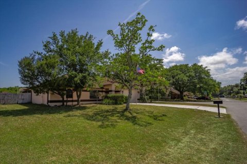 Villa ou maison à vendre à Palm Coast, Floride: 4 chambres, 195.75 m2 № 1655667 - photo 30