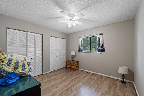 Villa ou maison à vendre à Palm Coast, Floride: 4 chambres, 195.75 m2 № 1655667 - photo 20