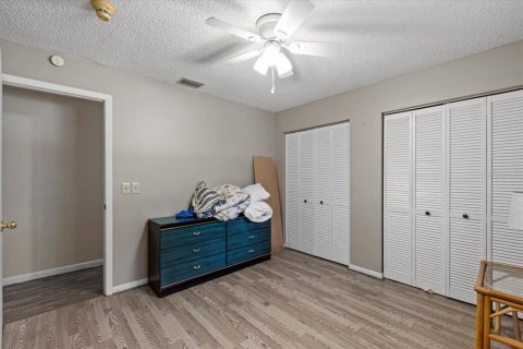 Villa ou maison à vendre à Palm Coast, Floride: 4 chambres, 195.75 m2 № 1655667 - photo 21