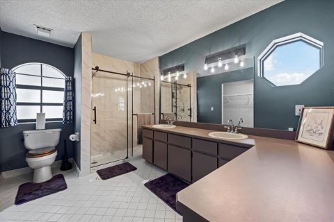 Villa ou maison à vendre à Palm Coast, Floride: 4 chambres, 195.75 m2 № 1655667 - photo 17