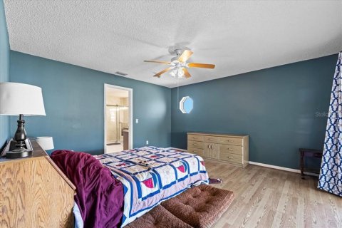 Villa ou maison à vendre à Palm Coast, Floride: 4 chambres, 195.75 m2 № 1655667 - photo 14