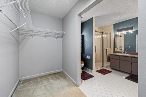 Villa ou maison à vendre à Palm Coast, Floride: 4 chambres, 195.75 m2 № 1655667 - photo 19